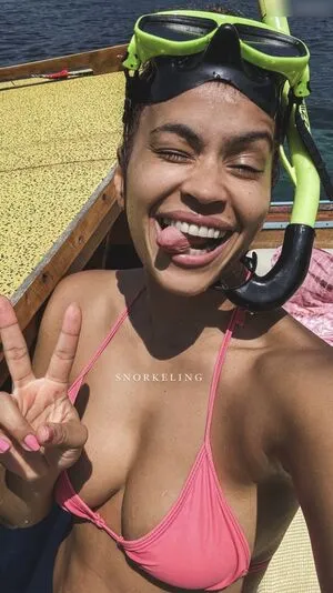Diana Schneider OnlyFans Leaked Free Thumbnail Picture - #yuqgIR1KST
