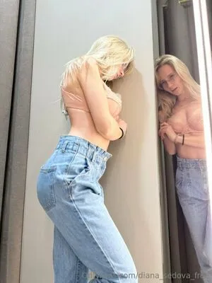 Diana Sedova Free OnlyFans Leaked Free Thumbnail Picture - #JVoOYovkpe