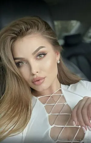 Diana Sedova Free OnlyFans Leaked Free Thumbnail Picture - #M3TsaSnTTd