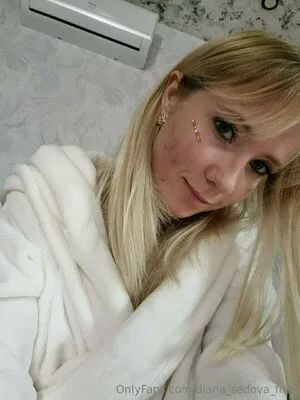 Diana Sedova Free OnlyFans Leaked Free Thumbnail Picture - #NxB8eysODl