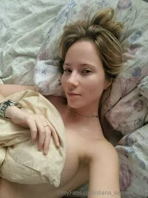 Diana Sedova Free OnlyFans Leaked Free Thumbnail Picture - #OJITQ27ymZ