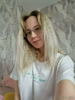 Diana Sedova Free OnlyFans Leaked Free Thumbnail Picture - #UnXUw7samr