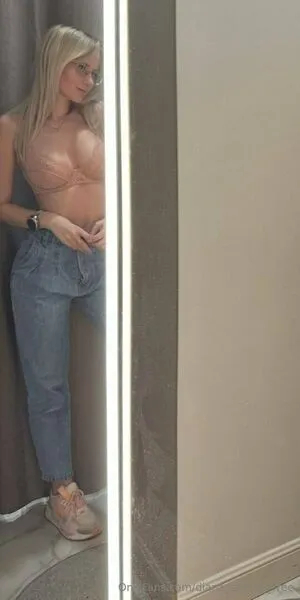 Diana Sedova Free OnlyFans Leaked Free Thumbnail Picture - #xzbaIMqMws