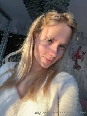 Diana Sedova Free OnlyFans Leaked Free Thumbnail Picture - #zAGGFVnVth
