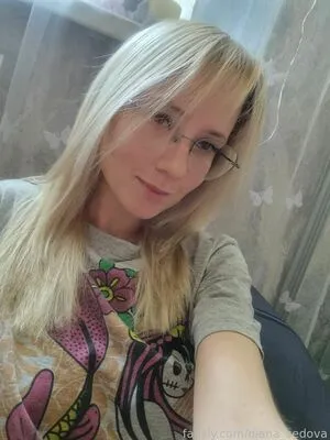 Diana Sedova OnlyFans Leaked Free Thumbnail Picture - #20V8gv3o7e