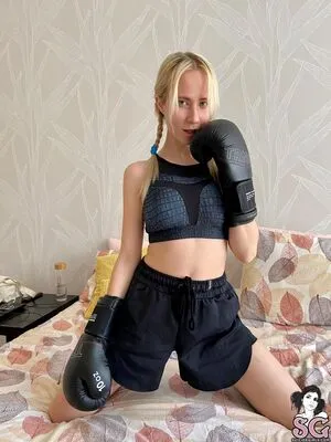 Diana Sedova OnlyFans Leaked Free Thumbnail Picture - #AZgd2c5For