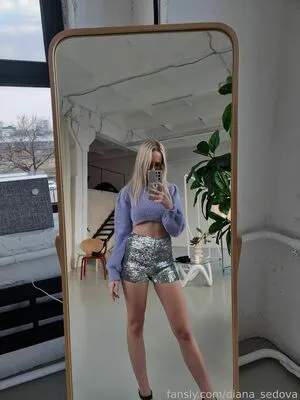 Diana Sedova OnlyFans Leaked Free Thumbnail Picture - #DFGKwtGCfY