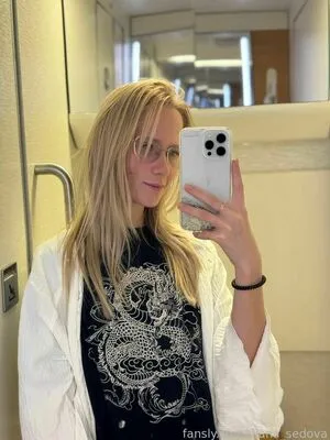 Diana Sedova OnlyFans Leaked Free Thumbnail Picture - #JAchU4gAUX