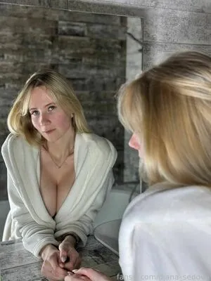 Diana Sedova OnlyFans Leaked Free Thumbnail Picture - #OwQfoxHAiv