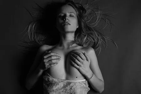 Diana Sedova OnlyFans Leaked Free Thumbnail Picture - #hO80ku5IRJ