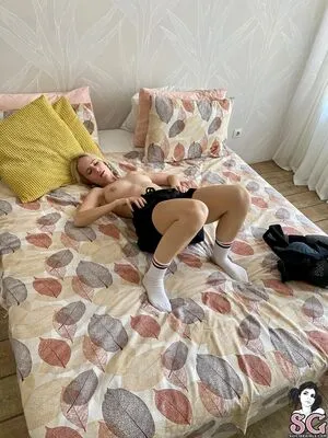 Diana Sedova OnlyFans Leaked Free Thumbnail Picture - #jM4G8WKNC3
