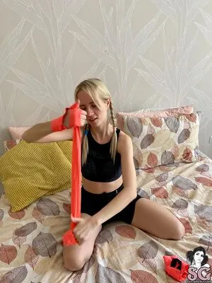 Diana Sedova OnlyFans Leaked Free Thumbnail Picture - #jPf5qHgZOI