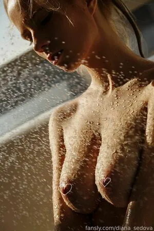 Diana Sedova OnlyFans Leaked Free Thumbnail Picture - #nO1dp4nVIs