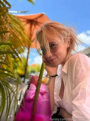 Diana Sedova OnlyFans Leaked Free Thumbnail Picture - #tyfgu4ogRT