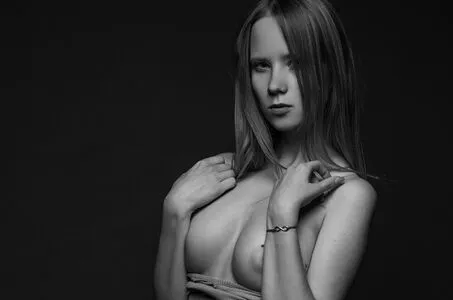 Diana Sedova OnlyFans Leaked Free Thumbnail Picture - #uelokRwveX
