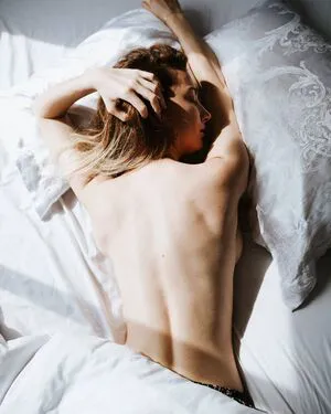 Diana Shor OnlyFans Leaked Free Thumbnail Picture - #12mvSrSvf9