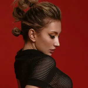 Diana Shor OnlyFans Leaked Free Thumbnail Picture - #NkwzfpbFzK