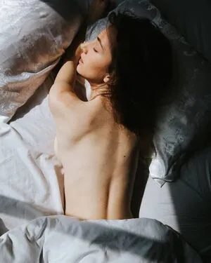 Diana Shor OnlyFans Leaked Free Thumbnail Picture - #nDlj7lshKT