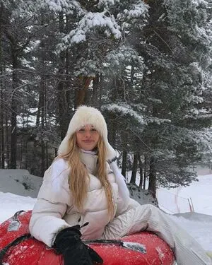 Diana Shurygina OnlyFans Leaked Free Thumbnail Picture - #8Lv9be4Phm