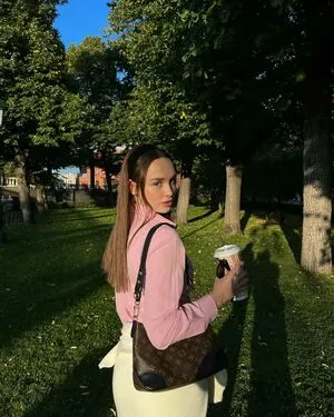 Diana Shurygina OnlyFans Leaked Free Thumbnail Picture - #8YRmzCTHtn