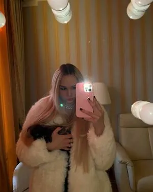 Diana Shurygina OnlyFans Leaked Free Thumbnail Picture - #EBaW3qM29a