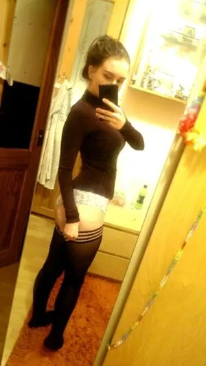 Diana Shurygina OnlyFans Leaked Free Thumbnail Picture - #G9VHS89jnQ