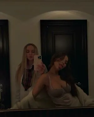 Diana Shurygina OnlyFans Leaked Free Thumbnail Picture - #TwBzhNb0zG