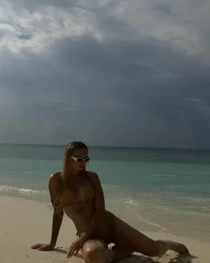 Diana Shurygina OnlyFans Leaked Free Thumbnail Picture - #pH6U55Kw2C
