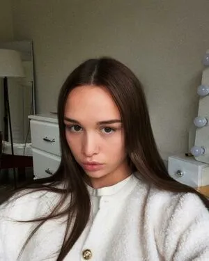 Diana Shurygina OnlyFans Leaked Free Thumbnail Picture - #zhCmKZHveG