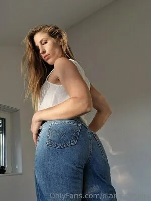 Diana Simons OnlyFans Leaked Free Thumbnail Picture - #W65xtlDbiU