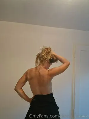 Diana Simons OnlyFans Leaked Free Thumbnail Picture - #t4g7pEaD4T