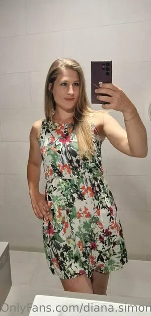 Diana Simons OnlyFans Leaked Free Thumbnail Picture - #yHHIGqwtMN