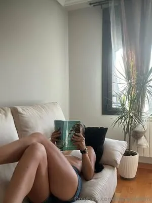 Diana Simons OnlyFans Leaked Free Thumbnail Picture - #zvpc7OU008