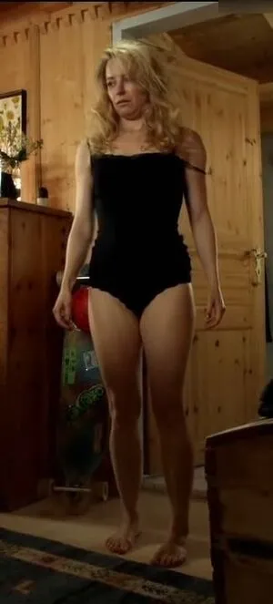 Diana Staehly OnlyFans Leaked Free Thumbnail Picture - #9O2pRBHIHA