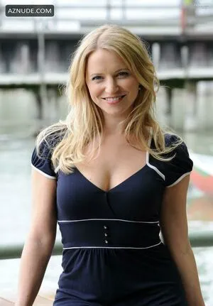 Diana Staehly OnlyFans Leaked Free Thumbnail Picture - #TI5pAbzjU9