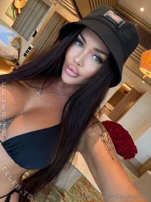 Diana Sweet OnlyFans Leaked Free Thumbnail Picture - #86ywzF2UTl