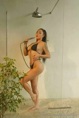 Diana Sweet OnlyFans Leaked Free Thumbnail Picture - #Fp1HzVCTLL