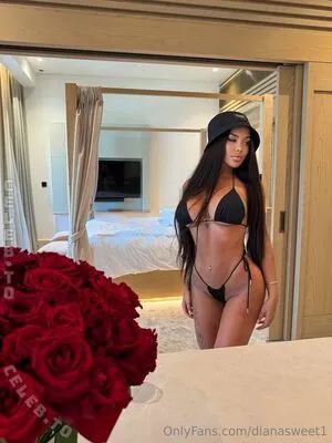 Diana Sweet OnlyFans Leaked Free Thumbnail Picture - #I1NdjHjUca