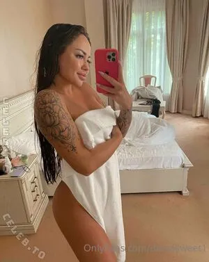 Diana Sweet OnlyFans Leaked Free Thumbnail Picture - #NRYvR23d0T