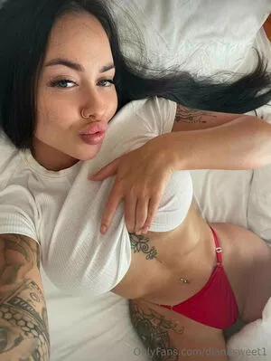 Diana Sweet OnlyFans Leaked Free Thumbnail Picture - #VLi3nFi8pj
