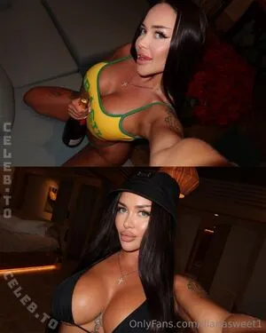 Diana Sweet OnlyFans Leaked Free Thumbnail Picture - #Yn2wVZb5jK