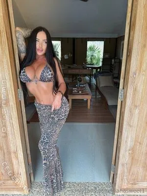 Diana Sweet OnlyFans Leaked Free Thumbnail Picture - #iWGfOgTdfF