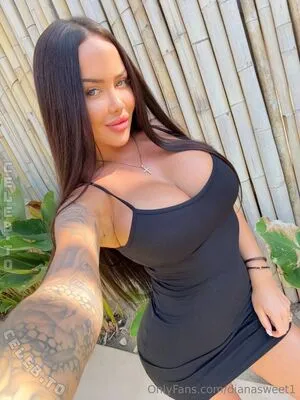 Diana Sweet OnlyFans Leaked Free Thumbnail Picture - #lgnyy9EBtI