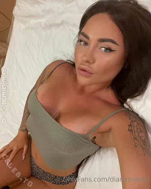 Diana Sweet OnlyFans Leaked Free Thumbnail Picture - #nP0SGPSc6P
