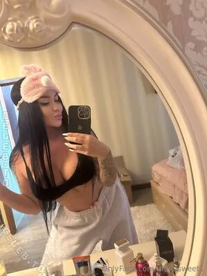 Diana Sweet OnlyFans Leaked Free Thumbnail Picture - #tCWJ6ERzwB