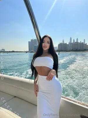 Diana Sweet OnlyFans Leaked Free Thumbnail Picture - #uWTfv1G23n