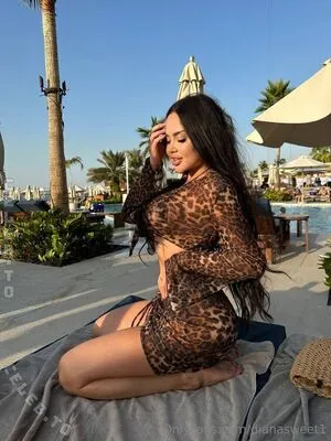 Diana Sweet OnlyFans Leaked Free Thumbnail Picture - #zl4XBYNRtX
