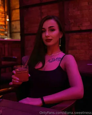 Diana Sweetness OnlyFans Leaked Free Thumbnail Picture - #a2mcKVDQbN