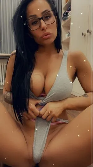 Diana Tamara Hfler OnlyFans Leaked Free Thumbnail Picture - #2GflRvsAsN