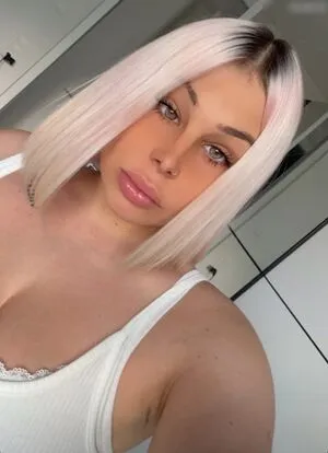 Diana Tamara Hfler OnlyFans Leaked Free Thumbnail Picture - #8JVmVTmpIv